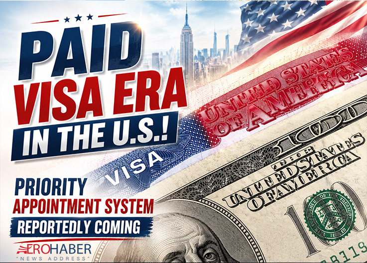 $750 Claim for U.S. Visa Applications