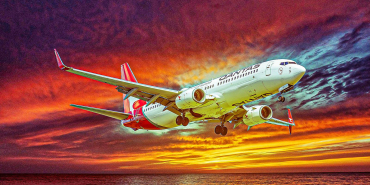 755-qantas-boeing-737-800-filedimage-_-shutterstock