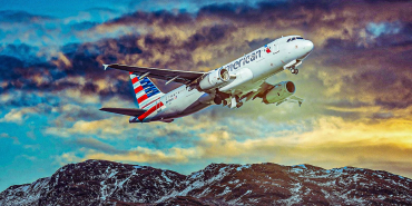 777-american-airlines-airbus-a320-robin-guess-_-shutterstock-1