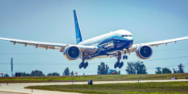 777x-2