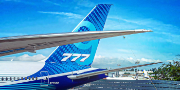 777x-grounded