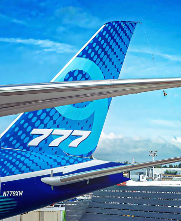 777x-grounded