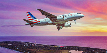 803-american-airlines-airbus-a319-robin-guess-_-shutterstock-1