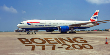 829-british-airways-boeing-777-200-markus-mainka-_-shutterstock