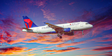 836-delta-air-lines-airbus-a319-matthew-groh-_-wikipedia