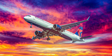 838-delta-air-lines-airbus-a321-kevin-hackert-_-shutterstock-simple-flying