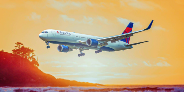850-delta-air-lines-boeing-767-300-nieuwland-photography-_-shutterstock-simple-flying