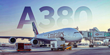 852-emirates-airbus-a380-naya-nurindra-_-shutterstock-simple-flying