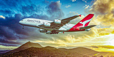 876-qantas-airbus-a380-dleng-_-shutterstock