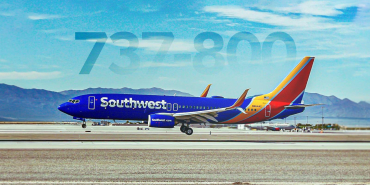 896-southwest-airlines-boeing-737-800-austin-deppe-_-shutterstock