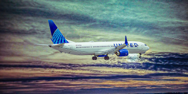 907-united-airlines-boeing-737-max-9-wirestock-creators-_-shutterstock-1
