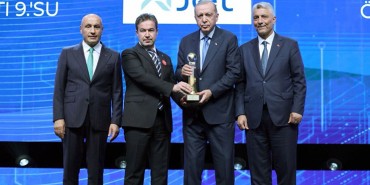 AJet-Ranked-Among-Türkiye's-Top-10-in-Service-Exports