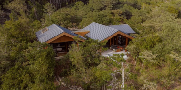 Artista-Villas-–-Aerial-Exterior-1