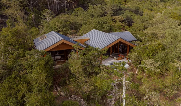 Artista-Villas-–-Aerial-Exterior-1