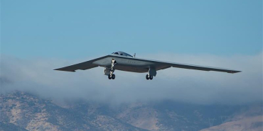 B21-second-plane-2-e1776786930789