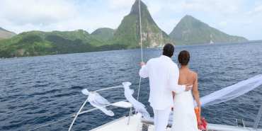 CBay-Sapphire-Wedding-Pitons-2-1