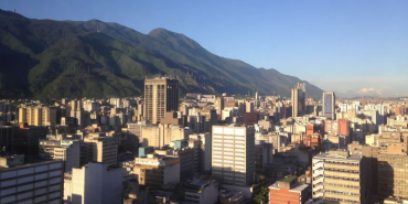 Caracas-III-800