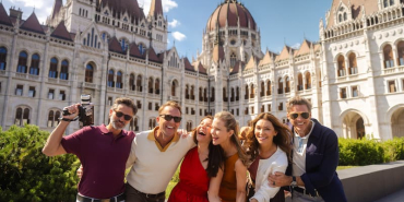 Celebrity-River-Cruises-Innovates-Pre-and-Post-Cruise-Experiences-with-Launch-of-Before-and-After-Stays-in-Four-European-Cities-1