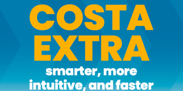 Costa-Extra_Hero.jpg