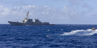 GuidedMissileDestroyer-scaled-e1781631074540