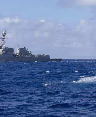 GuidedMissileDestroyer-scaled-e1781631074540