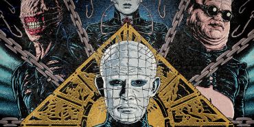Halloween-Horror-Nights-Unleashes-Hellraiser-at-Universal-Studios-Hollywood-and-Universal-Orlando-Resort-1