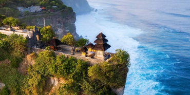 Indonesia_Bali_PuraLuhurUluwatu
