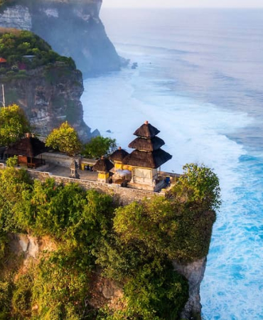 Indonesia_Bali_PuraLuhurUluwatu