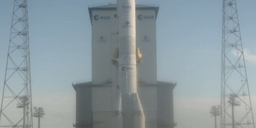 Live-coverage-Arianespace-to-launch-its-heaviest-payload-to-date-with-Amazon-Leo-flight