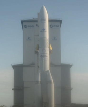 Live-coverage-Arianespace-to-launch-its-heaviest-payload-to-date-with-Amazon-Leo-flight