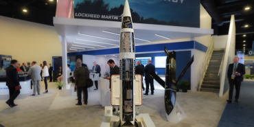 Lockheed_pac3missleSegmantEnhancement-scaled-1