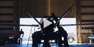 Manned-unmanned-fireside-chat