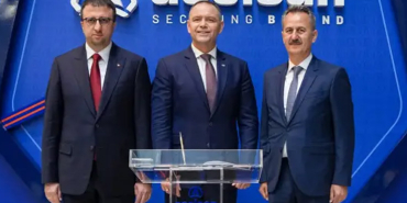 New Cooperation Between ASELSAN and Poland