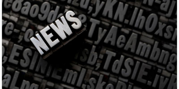 News-9