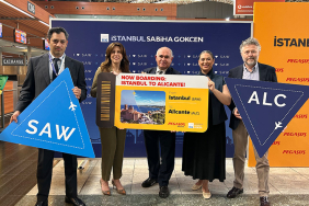 Sabiha-Gökçen-Expands-Its-Spain-Network