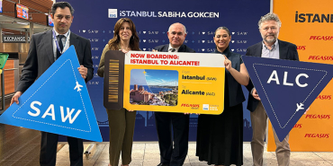 Sabiha-Gökçen-Expands-Its-Spain-Network