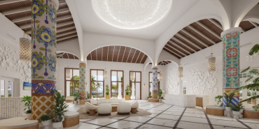 Sandals-South-Coast-Lobby-1