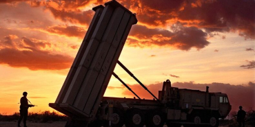 THAAD-battery-launcher-e1634053844693