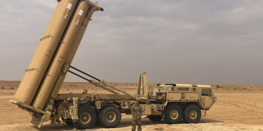 THAAD-e1781799435485