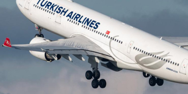 THY Makes a Strong Return to the Russian Market
