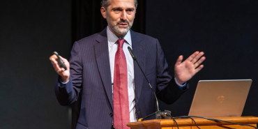 THY Unveils Its Green Finance Vision