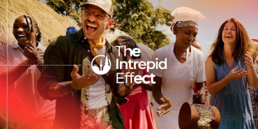 The-Intrepid-Effect_1920x1080_2