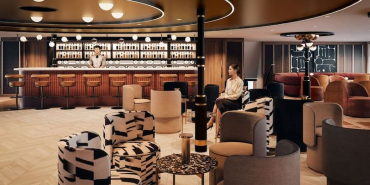The-Lounge