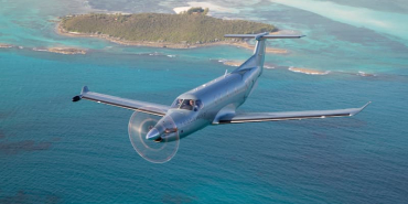 Tradewind-Southeast-and-Bahamas-6