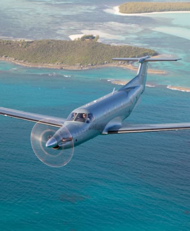 Tradewind-Southeast-and-Bahamas-6