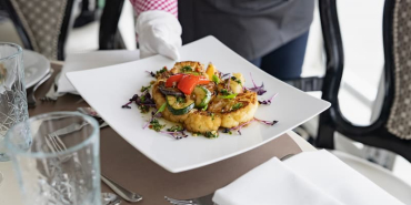 Trafalgar-Reverie-Food-Drink-24-1