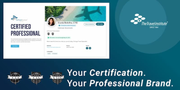 Trave-Institute-Digitial-Credential_1920x1080