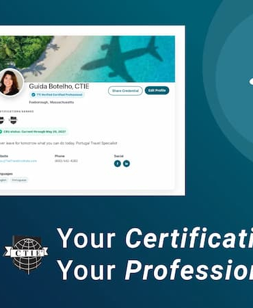 Trave-Institute-Digitial-Credential_1920x1080
