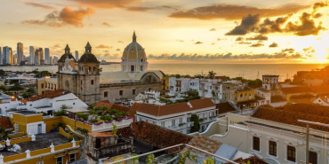 United-Flights-to-Cartagena-1-1