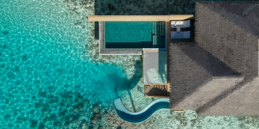 Vilu_Reef_New_Water_Villa_Drone_0006-1
